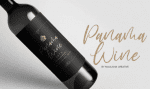 Acrosmyth Script Typeface
