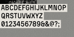 Activist Font