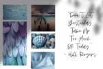 Acton Script Font