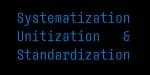 Actual Mono Font Family