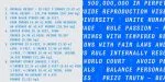 Actual Mono Font Family