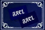 Acude Font