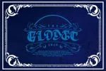 Acude Font