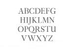 Adallyn Font