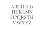 Adallyn Font