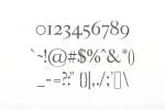Adallyn Font