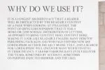 Adallyn Family Font