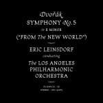 Adams Beast Of England Font