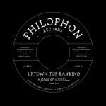 Adams Beast Of England Font