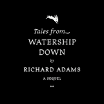 Adams Beast Of England Font