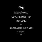 Adams Beast Of England Font