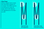 Adapt Font Family