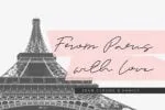 Adawet - Beautiful Signature Font