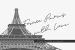 Adawet - Beautiful Signature Font