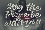 Addictype Font