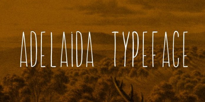 Adelaida Font