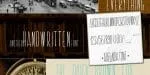 Adelaida Font