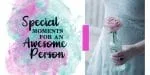 Adelica Brush Font