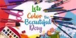 Adelica Brush Font