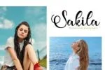 Adelisa Font