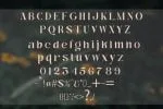 Adelium Font