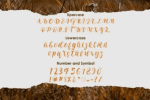 Adelwish Font