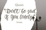 Adelwish Font