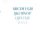 Adenn Font