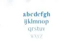Adenn Font