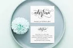Adeylina Font