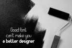Adhe Family Font