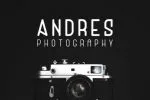 Adhe Sans Font