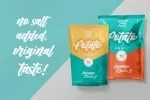 Adhellia Font
