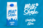 Adhellia Font