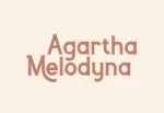 Adikara Font