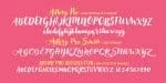 Adlery Pro Font Family