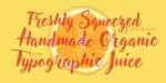 Adlery Pro Font Family