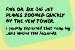 Admixes Typeface