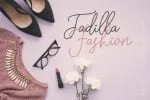 Adolin Font