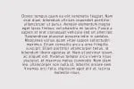 Adon Font