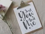 Adorable Script Font
