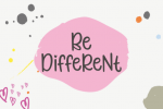 Adorable Wishes Font