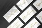 Adore&Funny Font