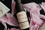 Adoreline Font