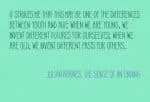Adrastia Font