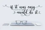 Adreena Script Font