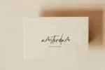 Adriatne Font
