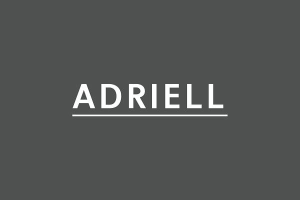 Adriell Font