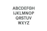 Adriell Font