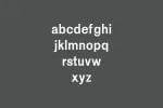 Adriell Font